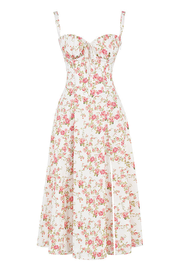 Celestial Dress
