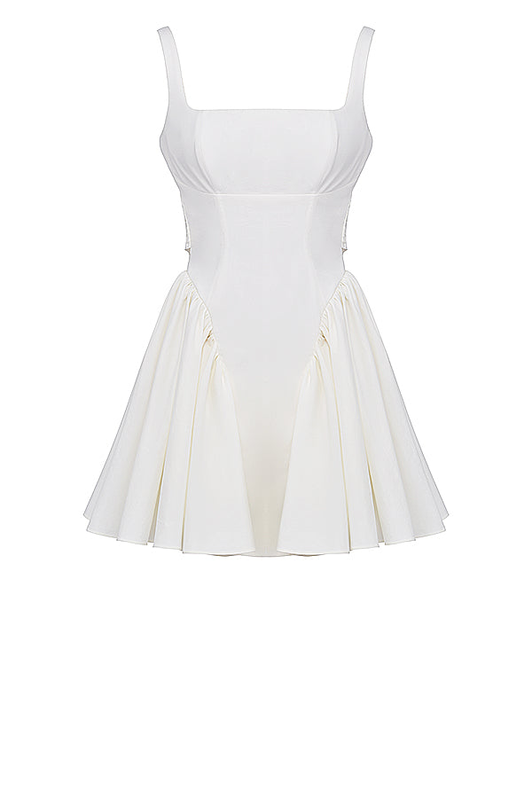 Bianca Dress