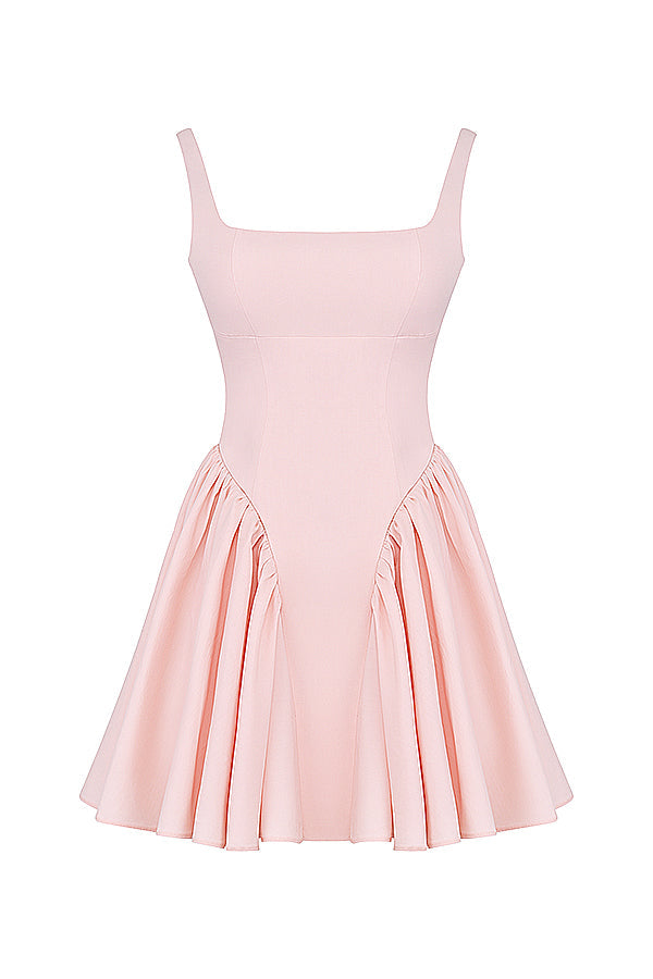 Bianca Dress