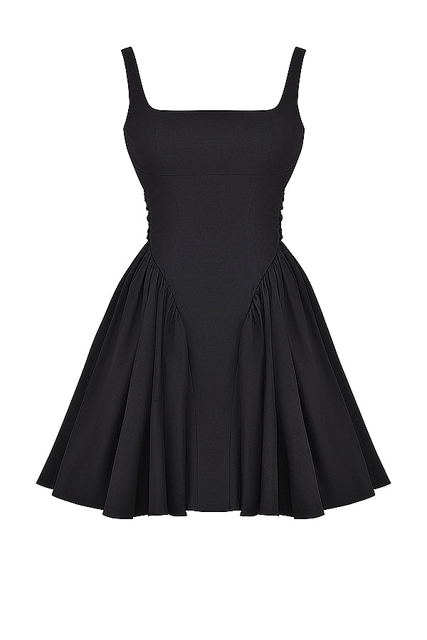Bianca Dress