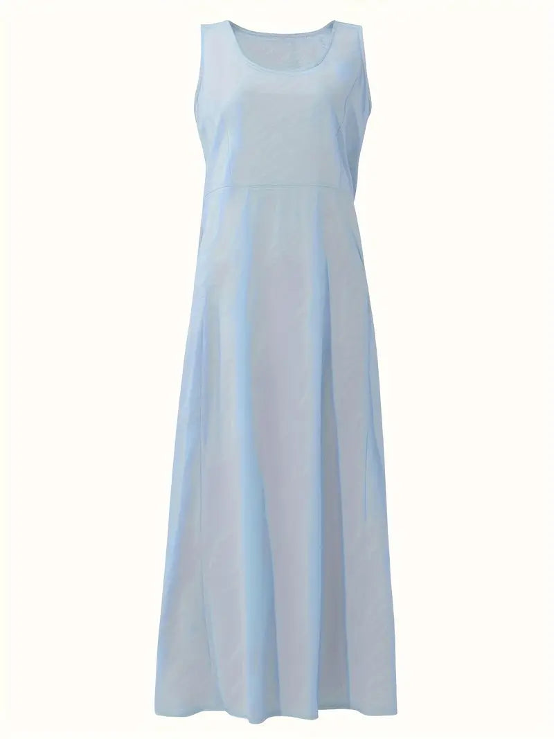 Vivienne | Chick Casual Dress