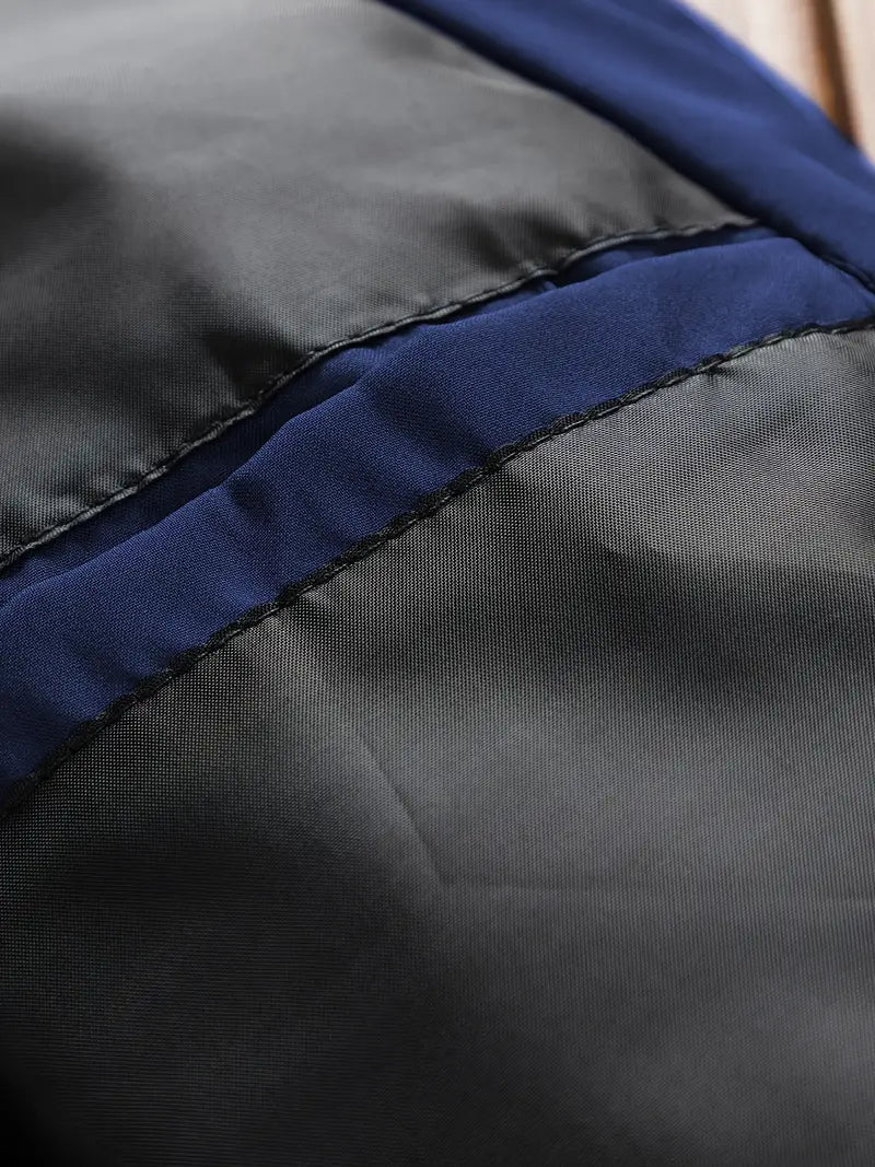 Robert | Stylish summer jacket