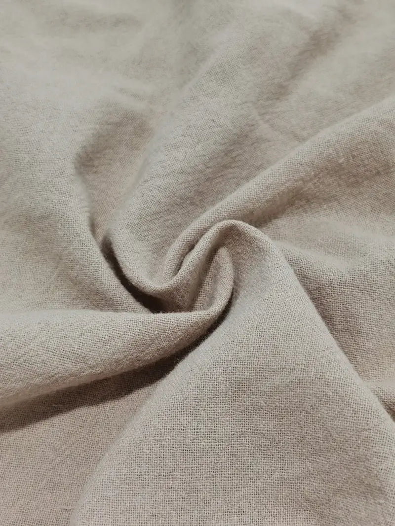 Vivienne | Chick Casual Dress