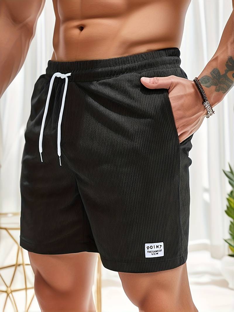 Gabriel | Comfortable shorts