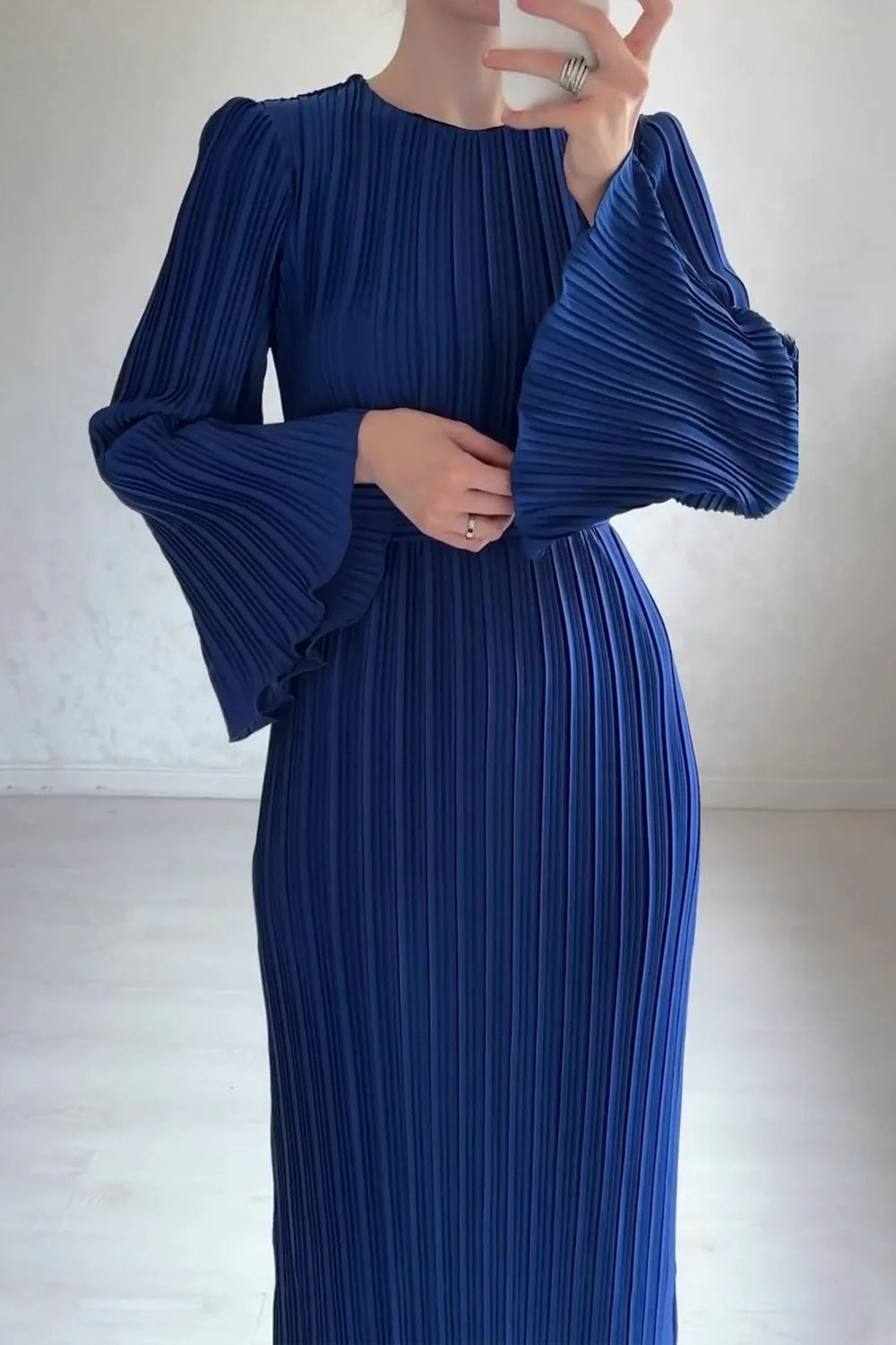 Diana Dress