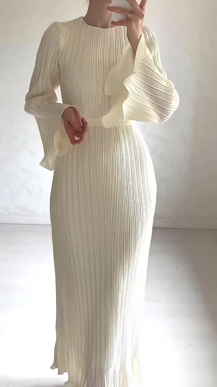 Diana Dress