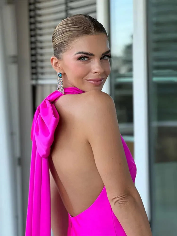 Sapphire™ Dress