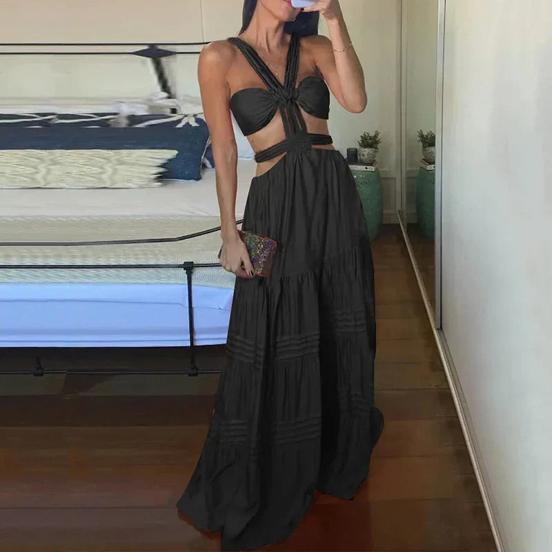 Lola ™ Dress