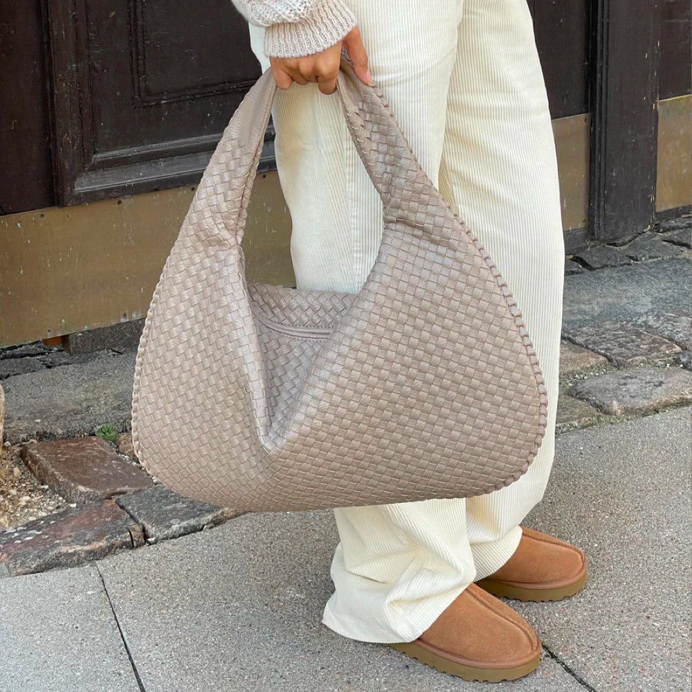 Mara - stylish handbag for women