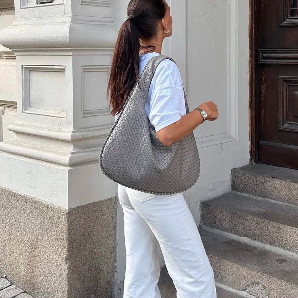 Mara - stylish handbag for women