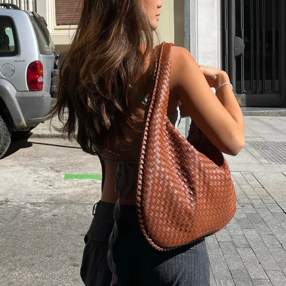 Mara - stylish handbag for women