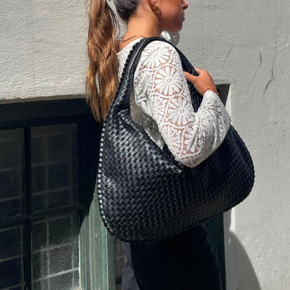Mara - stylish handbag for women