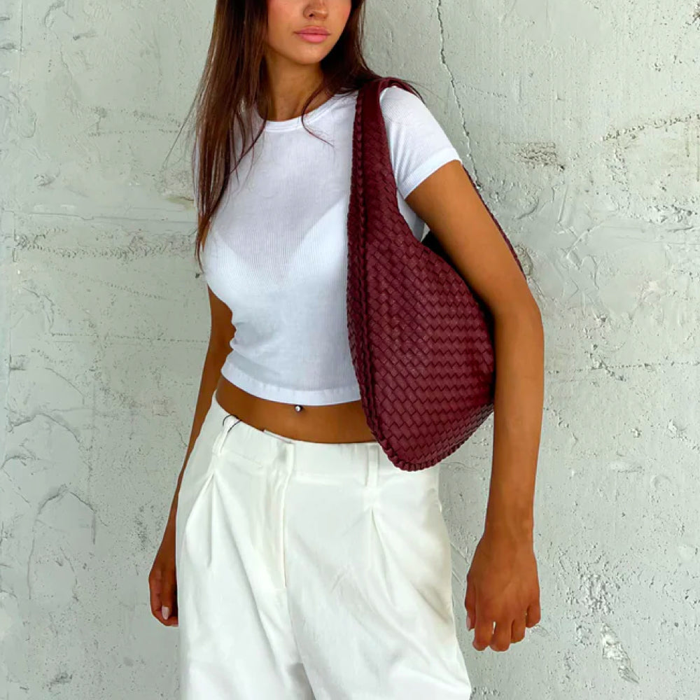 Mara - stylish handbag for women