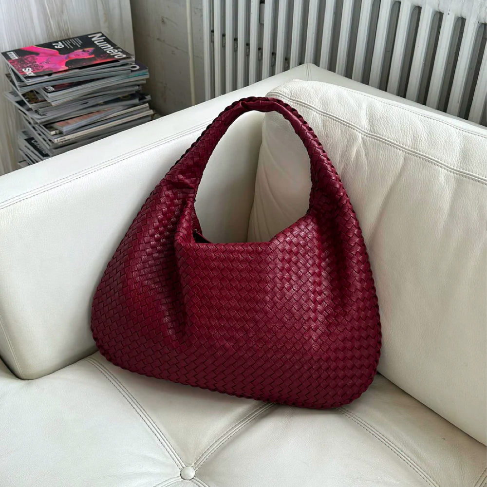 Mara - stylish handbag for women