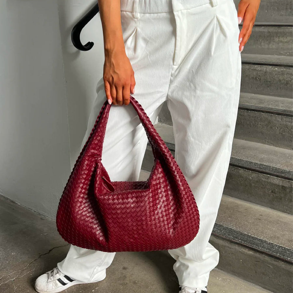 Mara - stylish handbag for women