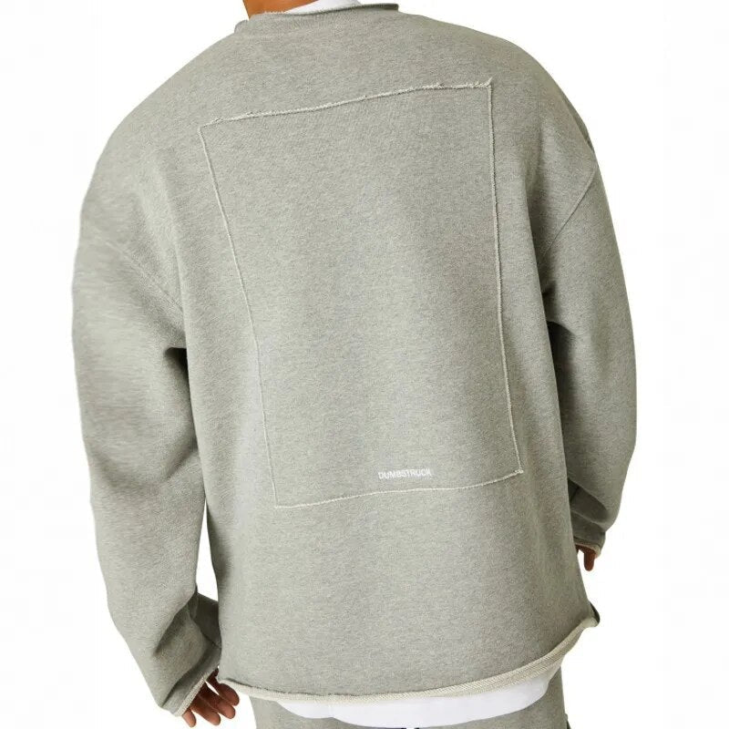 James | Essential Comfortable Set