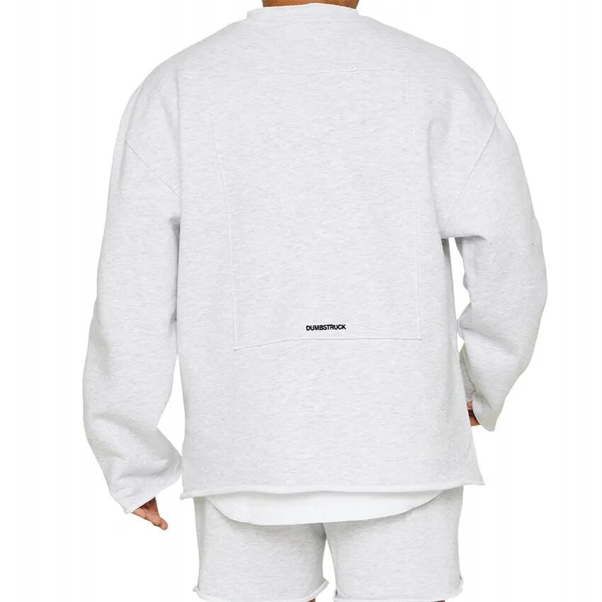 James | Essential Comfortable Set