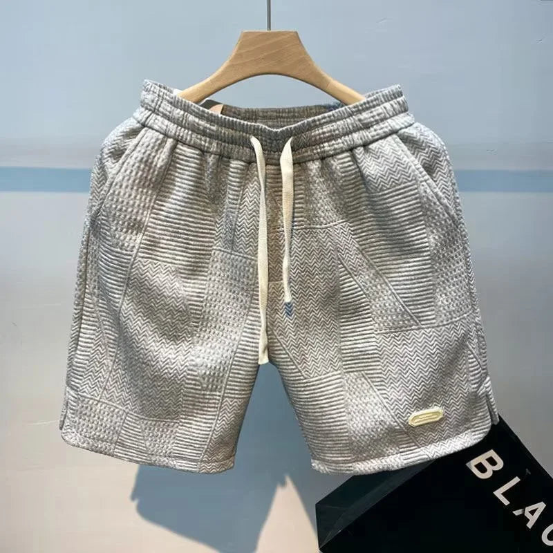 Marc | Men's Shorts