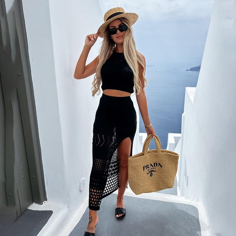 Capri | Celestial Set