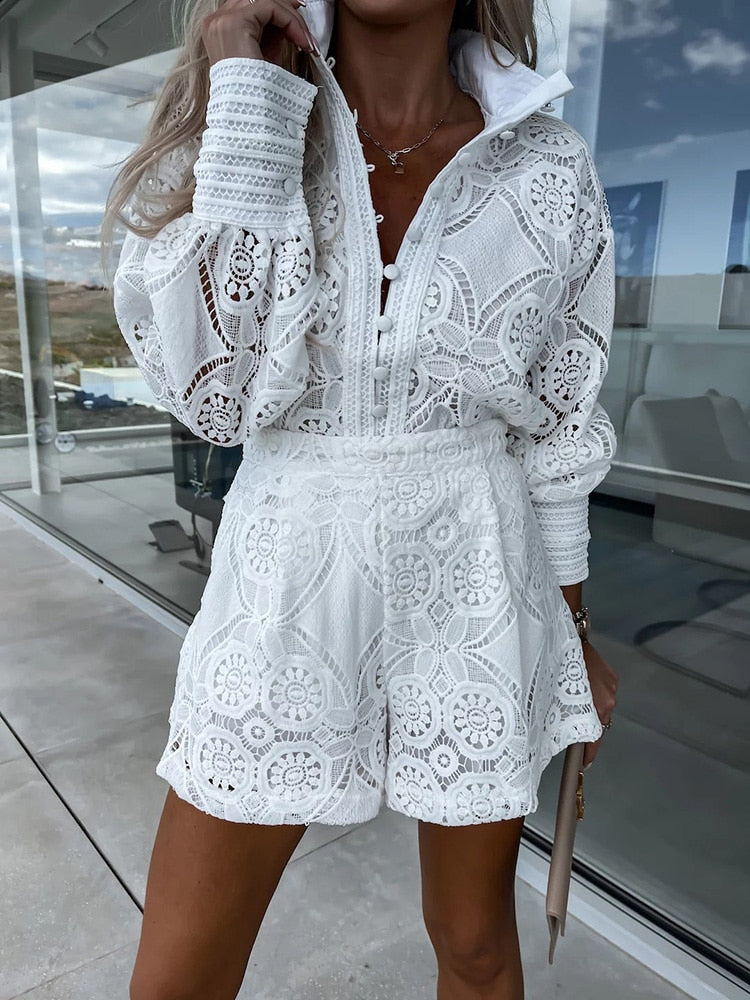 Evy | Enchant Ensemble