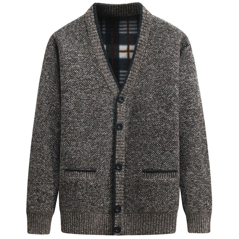 Comfortable and elegant men's vest