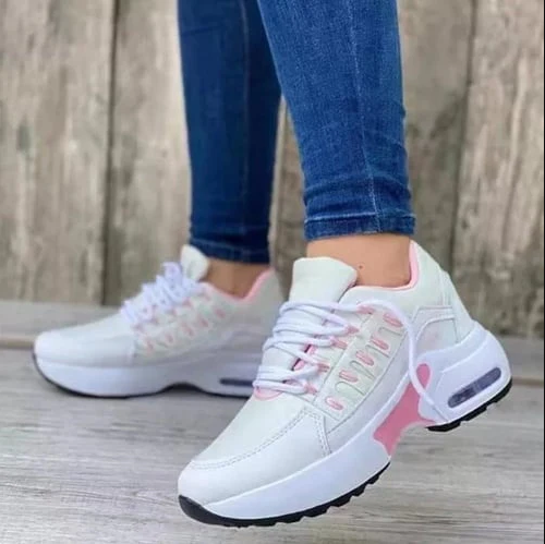 Comfortable orthopaedic shoes for long-lasting comfort