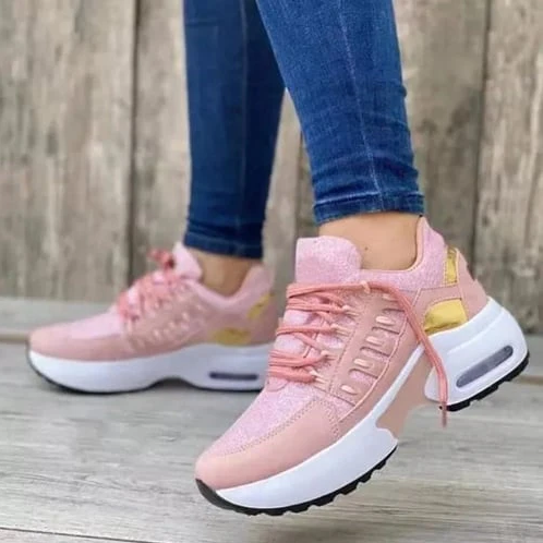 Comfortable orthopaedic shoes for long-lasting comfort