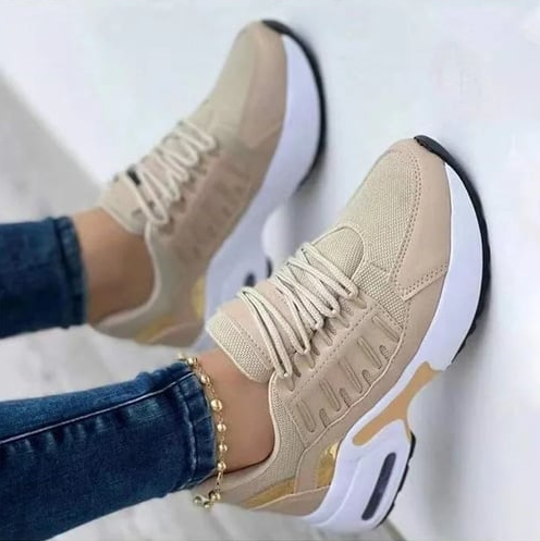 Comfortable orthopaedic shoes for long-lasting comfort