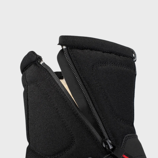 Snowboots | men's boots