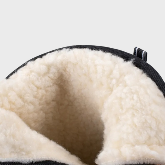 Snowboots | men's boots