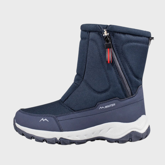 Snowboots | men's boots