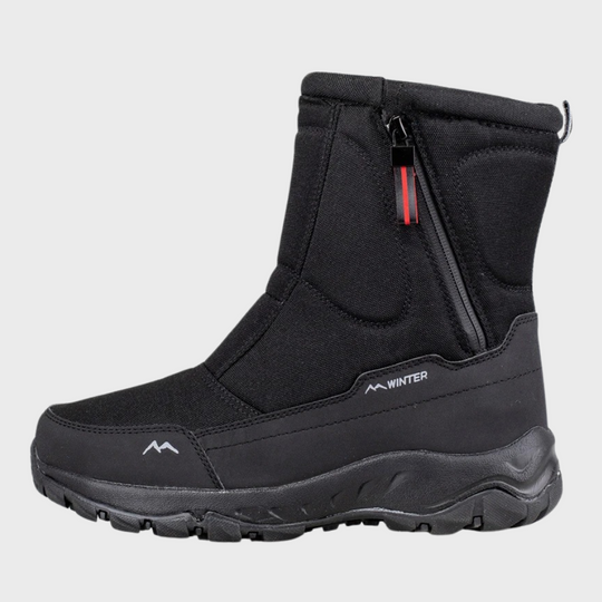 Snowboots | men's boots