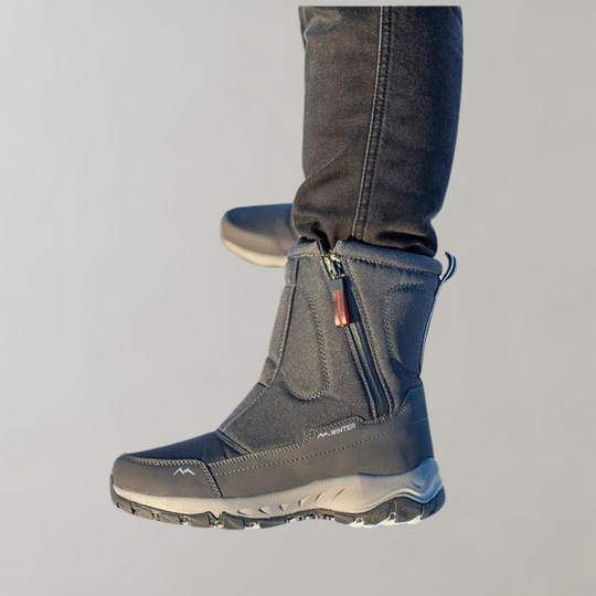 Snowboots | men's boots
