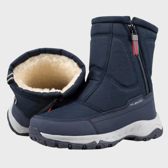 Snowboots | men's boots