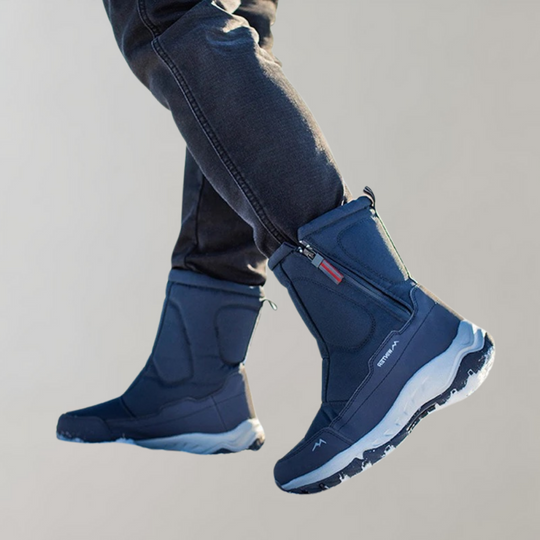 Snowboots | men's boots