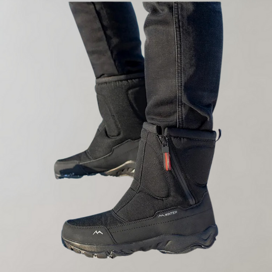 Snowboots | men's boots