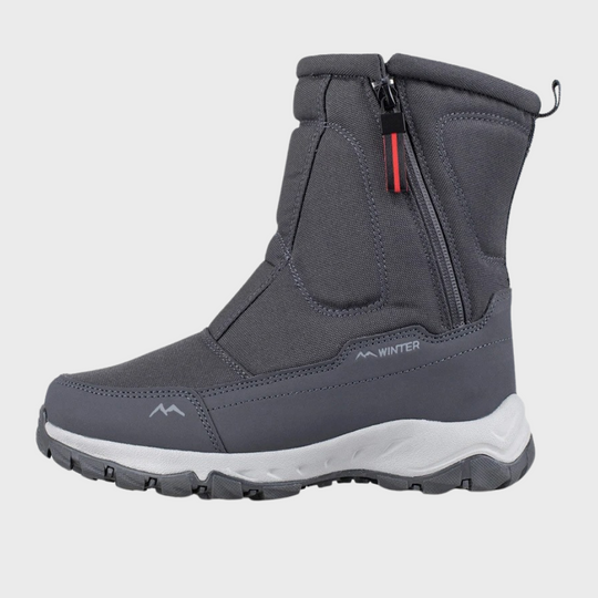 Snowboots | men's boots