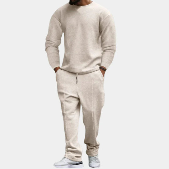 Lounge set | men's coordinate sets