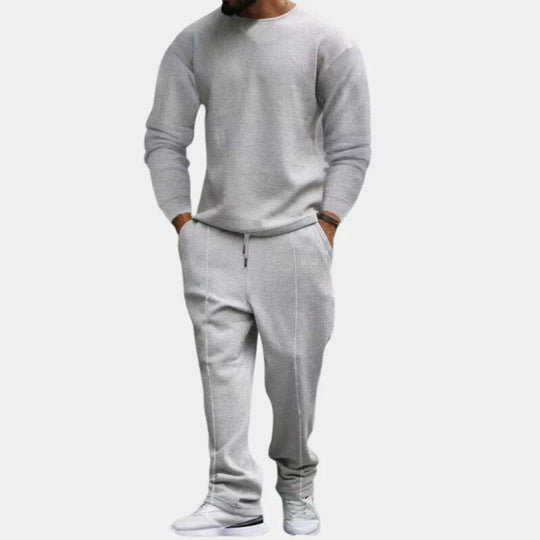 Lounge set | men's coordinate sets