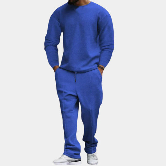 Lounge set | men's coordinate sets