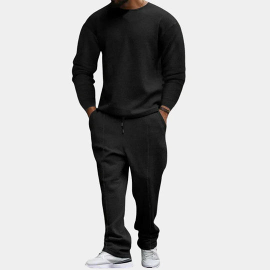 Lounge set | men's coordinate sets