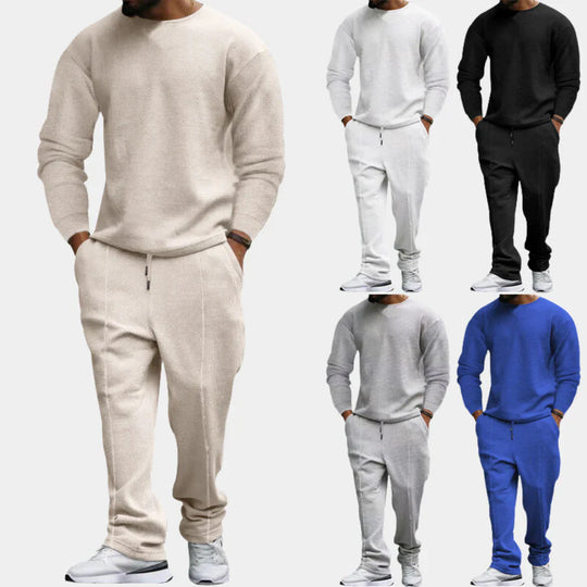 Lounge set | men's coordinate sets