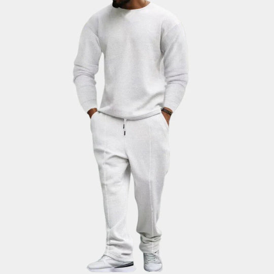 Lounge set | men's coordinate sets