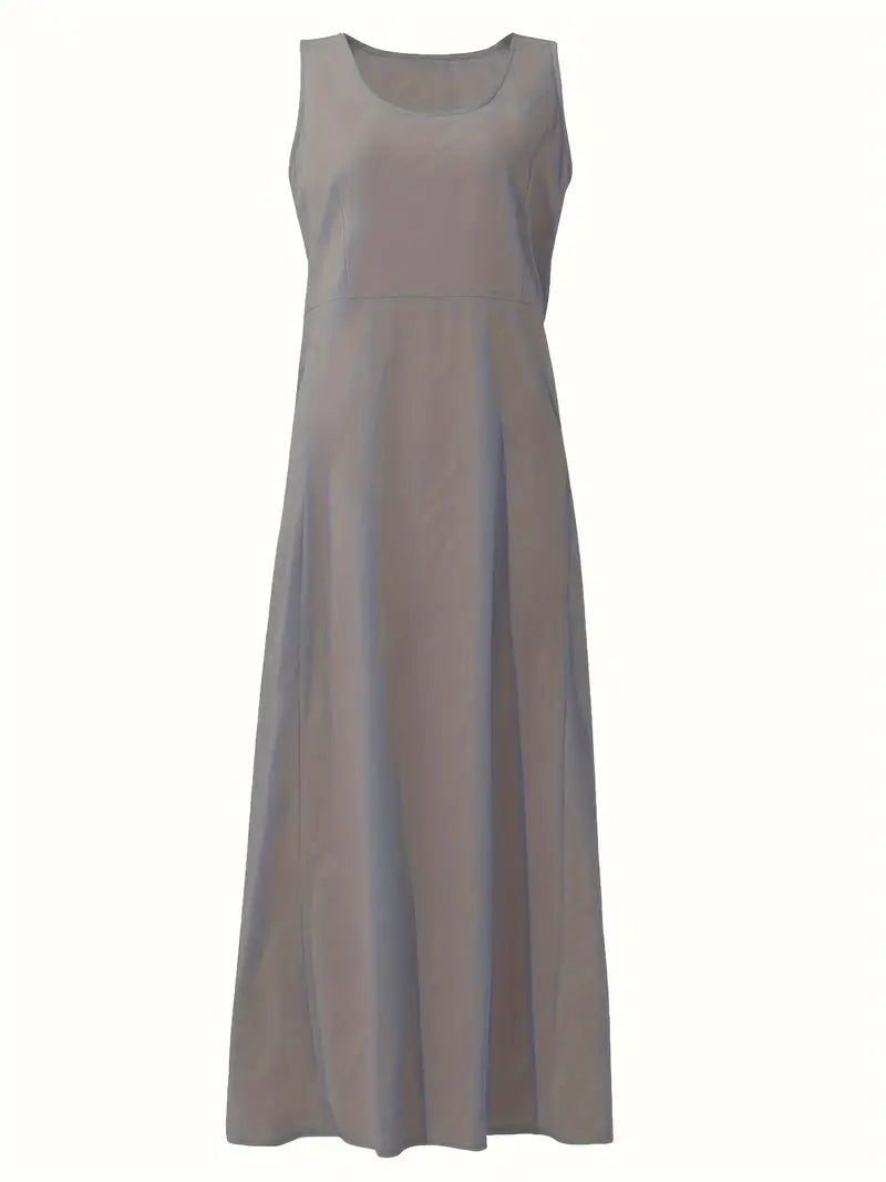Vivienne | Chick Casual Dress