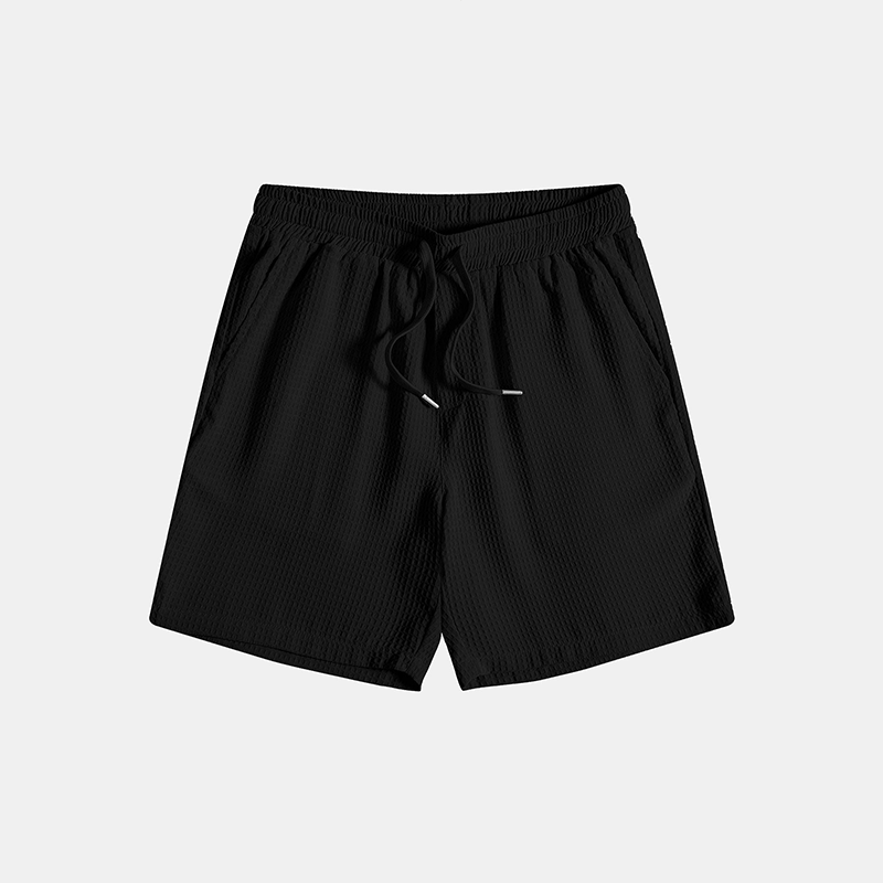 David™ - Effortless Casual Set