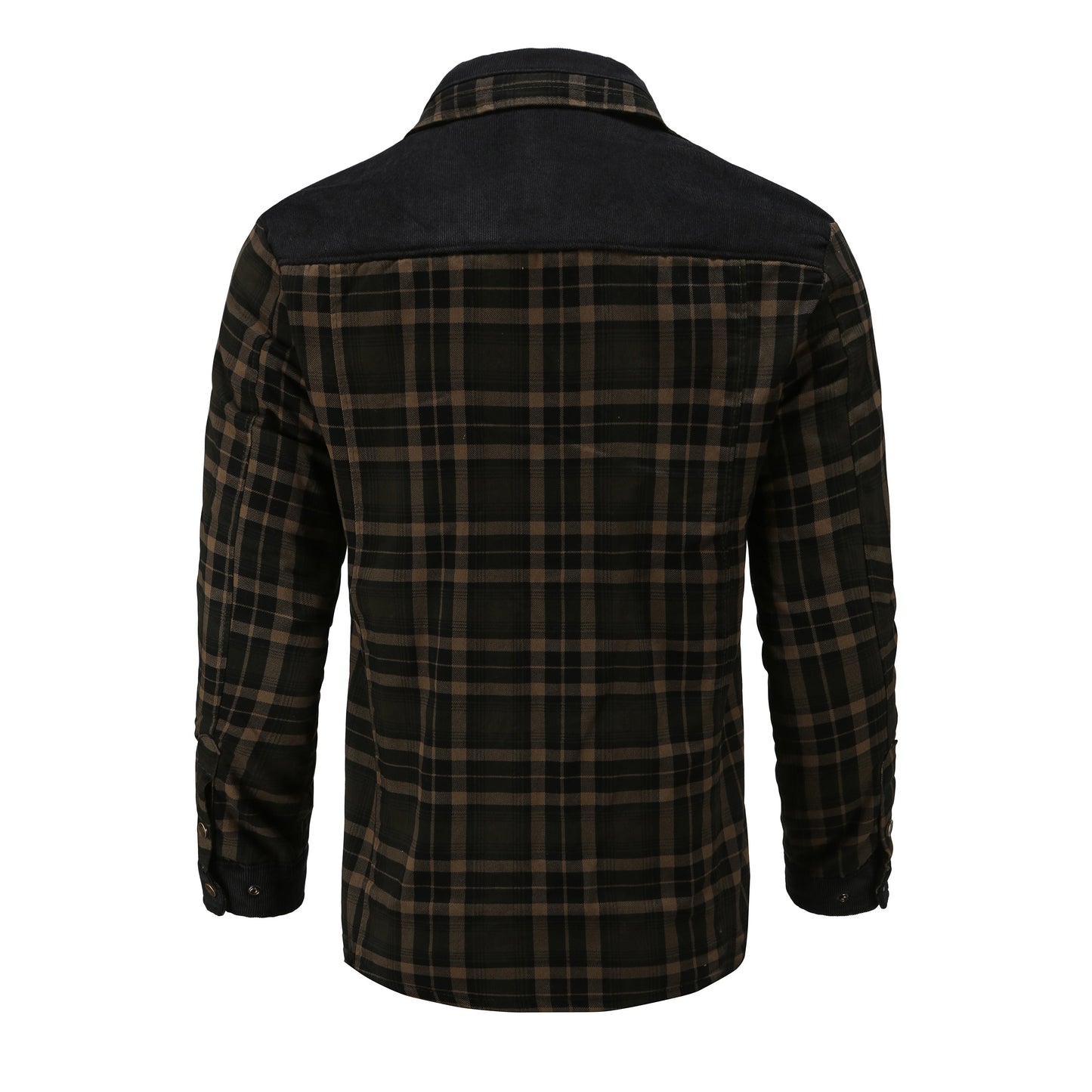 Smith - men's jacket