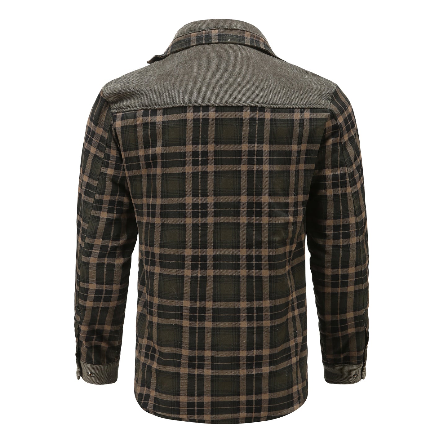 Smith - men's jacket