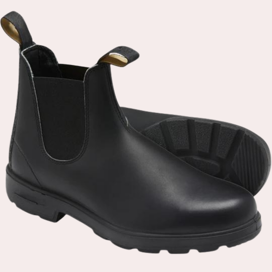 Casual women's boots