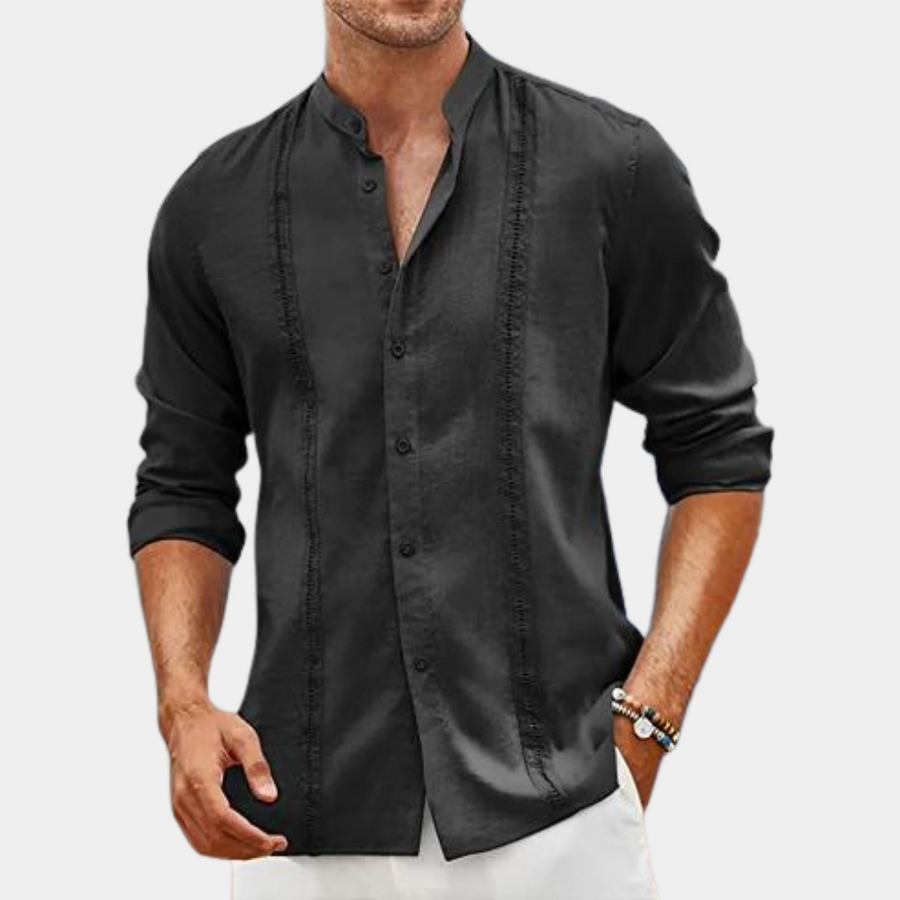 Stylish men's shirt