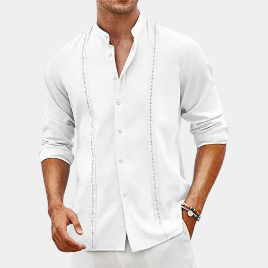 Stylish men's shirt